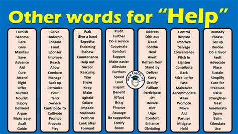 What is another word for advice.